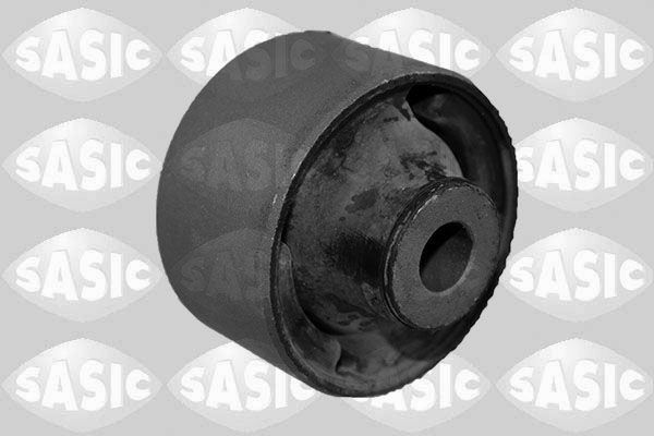 Подвеска, рычаг независимой подвески колеса SASIC 2256072