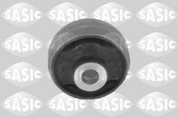 Подвеска, рычаг независимой подвески колеса SASIC 2256078