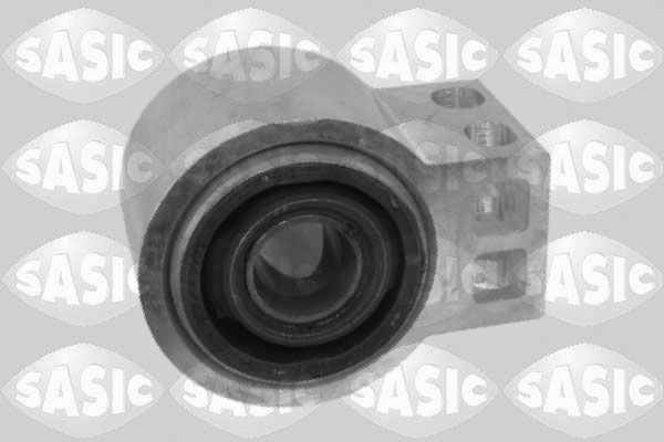 Подвеска, рычаг независимой подвески колеса SASIC 2256083