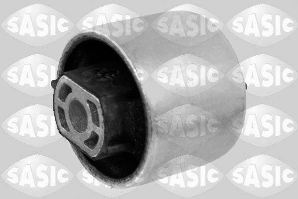 Подвеска, рычаг независимой подвески колеса SASIC 2256084