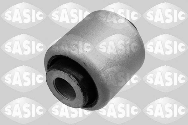 Подвеска, рычаг независимой подвески колеса SASIC 2256095