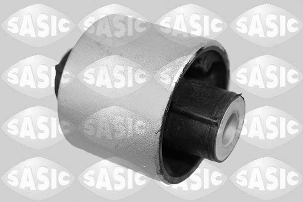 Подвеска, рычаг независимой подвески колеса SASIC 2256099
