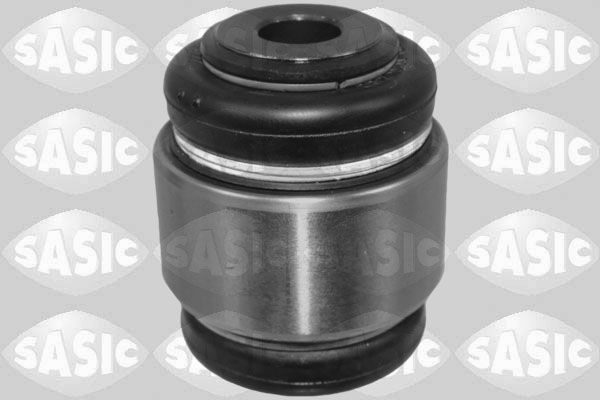 Подвеска, рычаг независимой подвески колеса SASIC 2256108