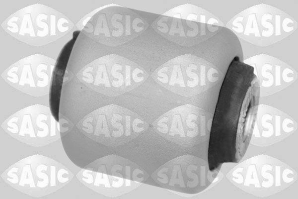 Подвеска, рычаг независимой подвески колеса SASIC 2256112