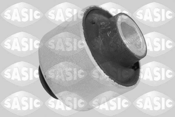 Подвеска, рычаг независимой подвески колеса SASIC 2256118