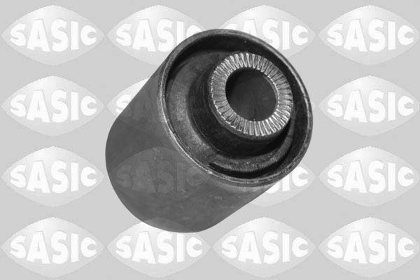 Подвеска, рычаг независимой подвески колеса SASIC 2256125