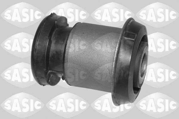 Подвеска, рычаг независимой подвески колеса SASIC 2256131