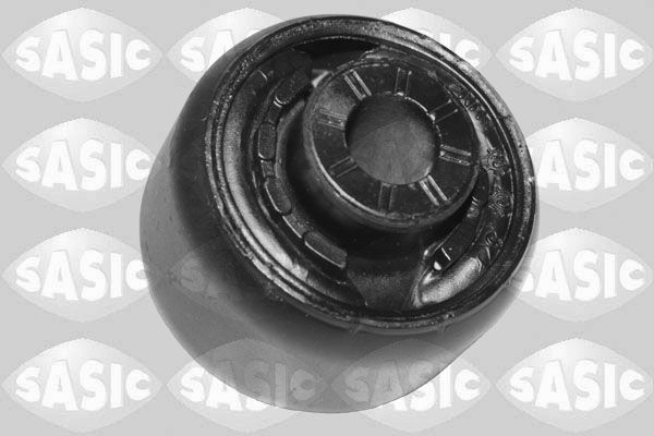 Подвеска, рычаг независимой подвески колеса SASIC 2256138