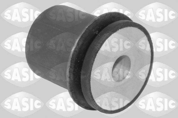 Подвеска, рычаг независимой подвески колеса SASIC 2256147