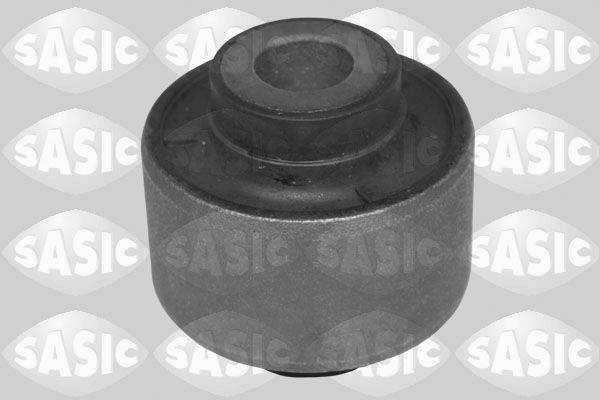 Подвеска, рычаг независимой подвески колеса SASIC 2256148