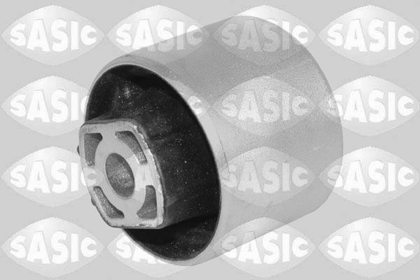 Подвеска, рычаг независимой подвески колеса SASIC 2256157