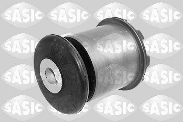Подвеска, рычаг независимой подвески колеса SASIC 2256169