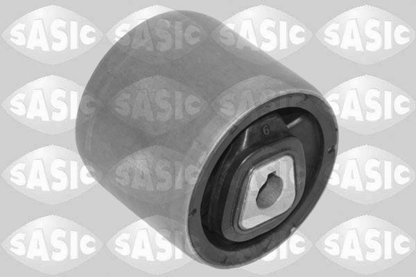 Подвеска, рычаг независимой подвески колеса SASIC 2256180