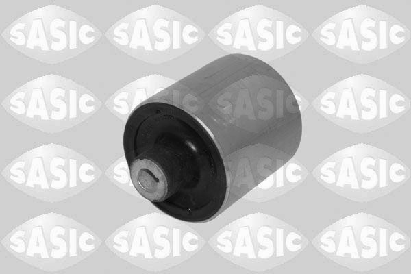 Подвеска, рычаг независимой подвески колеса SASIC 2256228