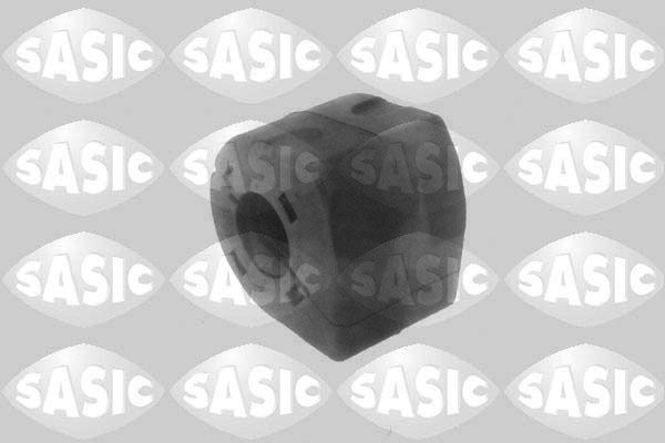 Опора, стабилизатор SASIC 2300014
