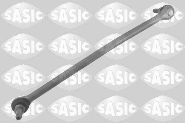 Тяга / стойка, стабилизатор SASIC 2300030