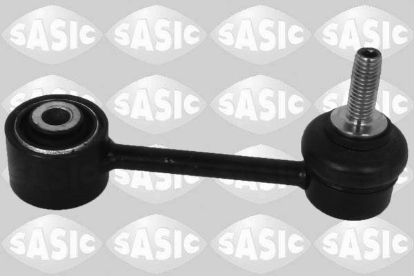 Тяга / стойка, стабилизатор SASIC 2304039