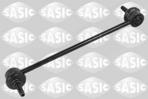 Тяга / стойка, стабилизатор SASIC 2304041