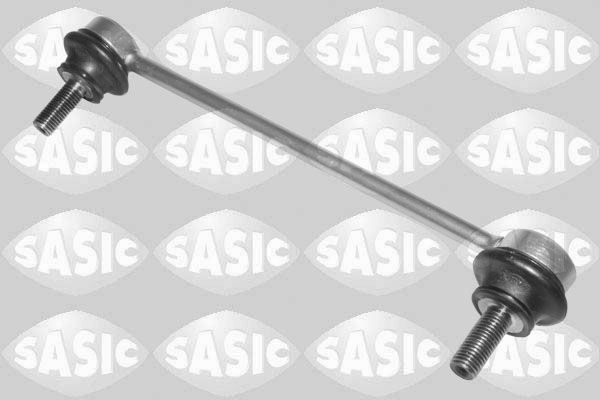 Тяга / стойка, стабилизатор SASIC 2304051