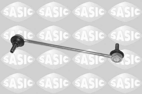 Тяга / стойка, стабилизатор SASIC 2304057
