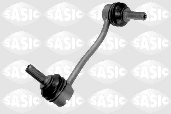 Тяга / стойка, стабилизатор SASIC 2306005