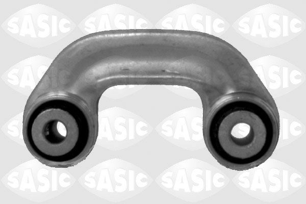 Тяга / стойка, стабилизатор SASIC 2306011