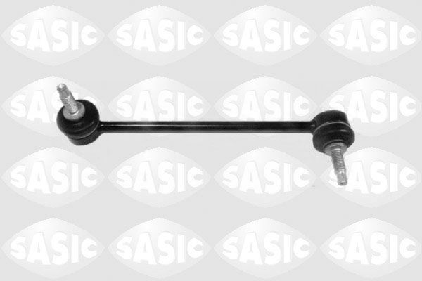 Тяга / стойка, стабилизатор SASIC 2306034