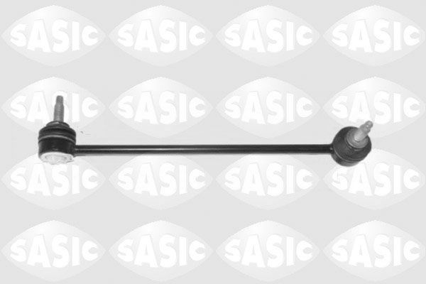 Тяга / стойка, стабилизатор SASIC 2306037