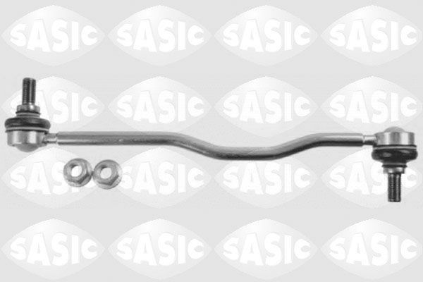 Тяга / стойка, стабилизатор SASIC 2306051