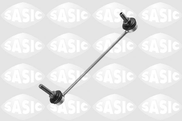 Тяга / стойка, стабилизатор SASIC 2306057