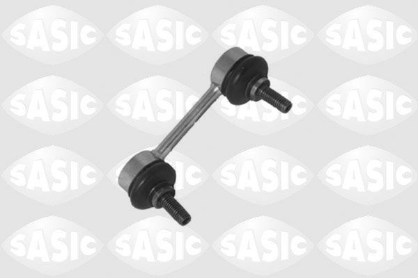 Тяга / стойка, стабилизатор SASIC 2306060