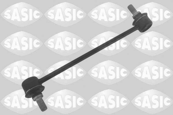 Тяга / стойка, стабилизатор SASIC 2306125