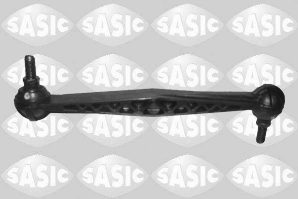 Тяга / стойка, стабилизатор SASIC 2306147