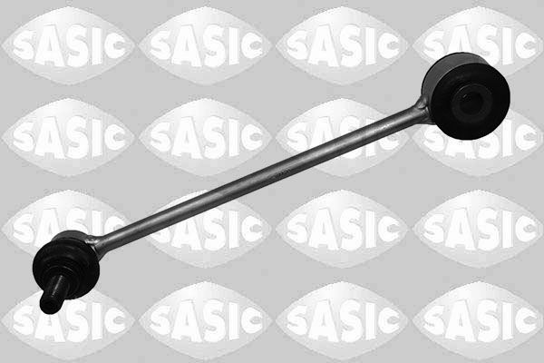 Тяга / стойка, стабилизатор SASIC 2306190