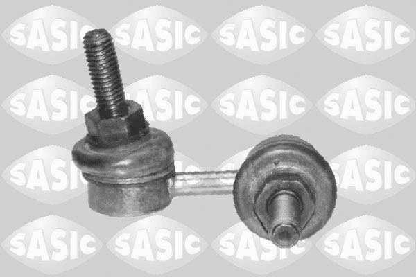 Тяга / стойка, стабилизатор SASIC 2306222