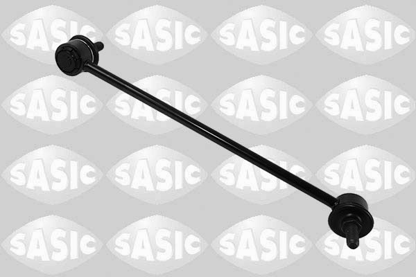 Тяга / стойка, стабилизатор SASIC 2306238
