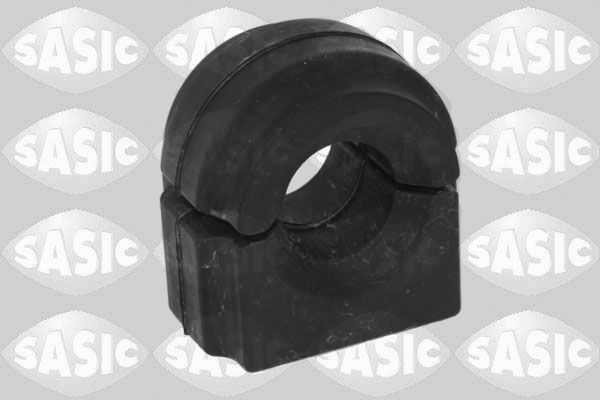 Опора, стабилизатор SASIC 2306255
