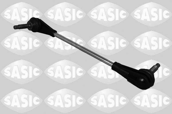 Тяга / стойка, стабилизатор SASIC 2306259