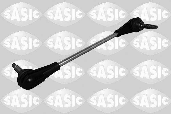 Тяга / стойка, стабилизатор SASIC 2306260