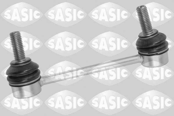 Тяга / стойка, стабилизатор SASIC 2306262