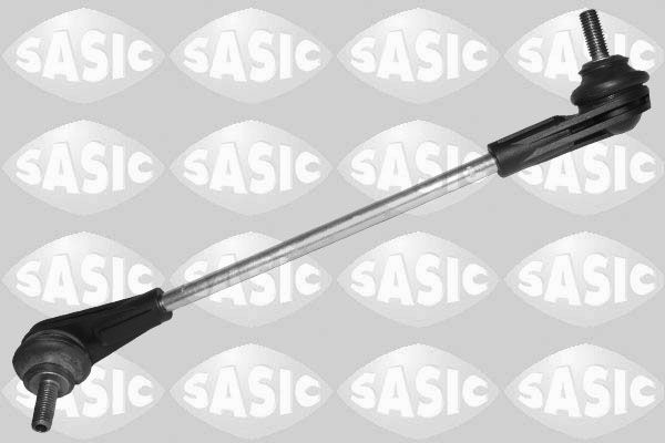 Тяга / стойка, стабилизатор SASIC 2306264