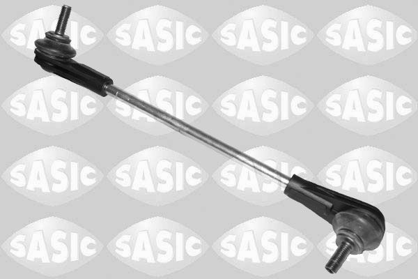 Тяга / стойка, стабилизатор SASIC 2306265