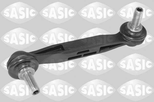 Тяга / стойка, стабилизатор SASIC 2306268