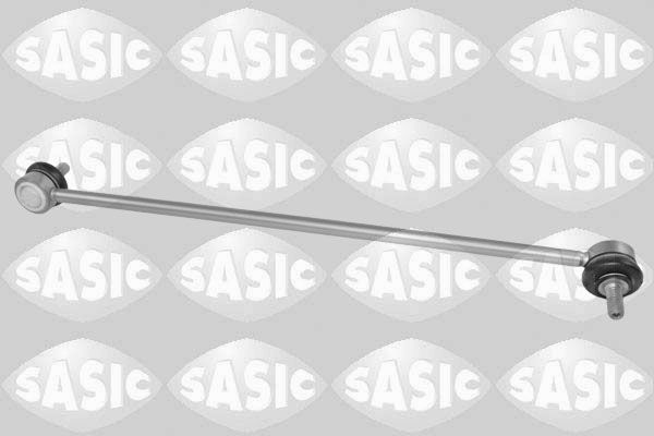 Тяга / стойка, стабилизатор SASIC 2306269