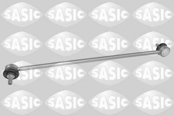 Тяга / стойка, стабилизатор SASIC 2306270
