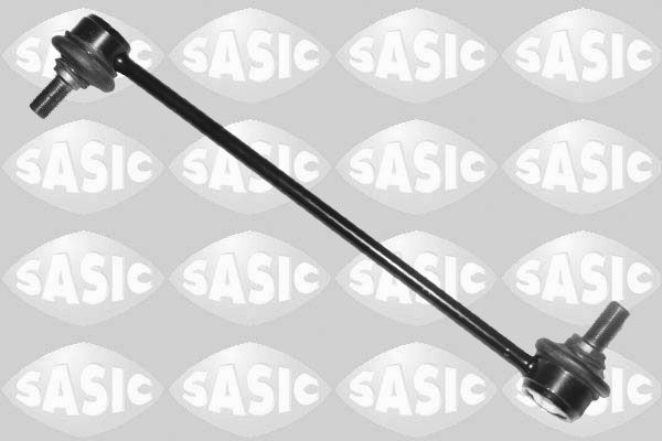 Тяга / стойка, стабилизатор SASIC 2306272
