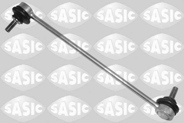 Тяга / стойка, стабилизатор SASIC 2306274