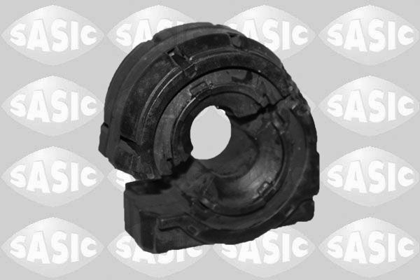 Опора, стабилизатор SASIC 2306280