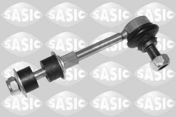Тяга / стойка, стабилизатор SASIC 2306282