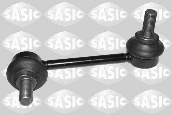 Тяга / стойка, стабилизатор SASIC 2306285